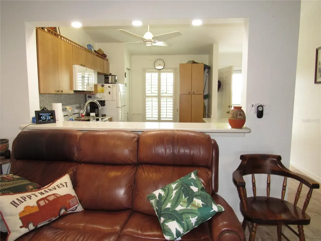175 Kings Highway Punta Gorda FL 33983