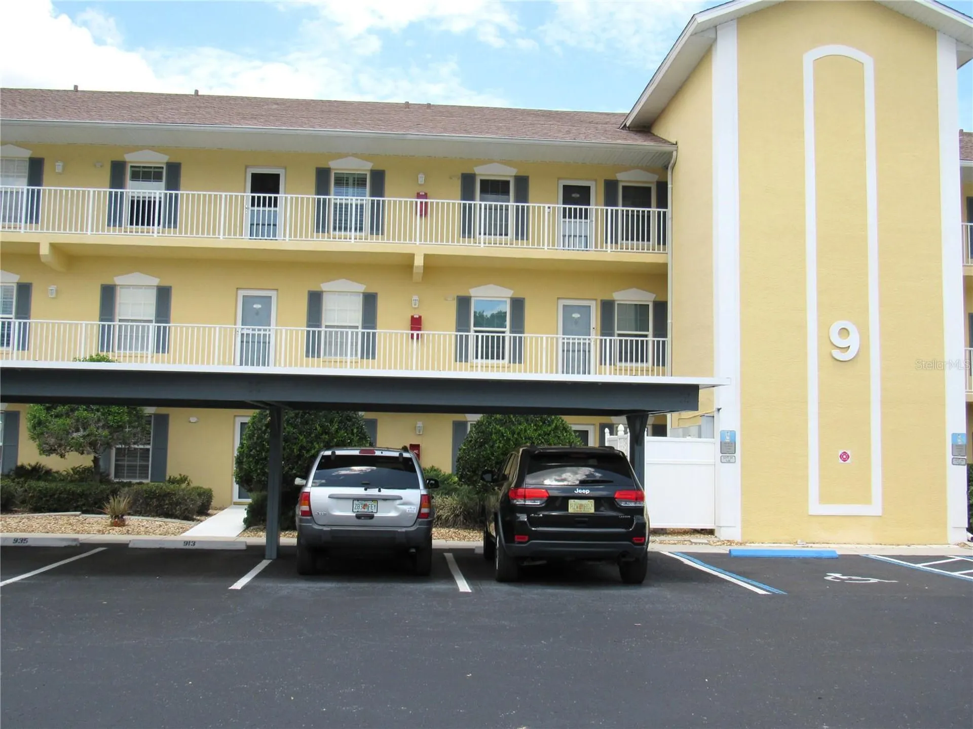 175 Kings Highway Punta Gorda FL 33983