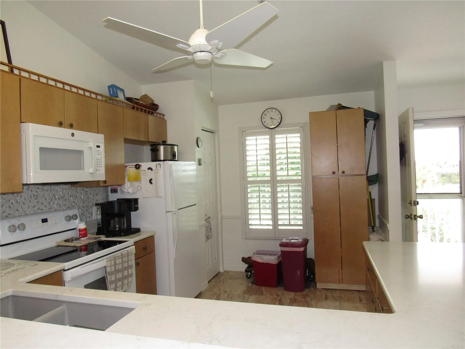 175 Kings Highway Punta Gorda FL 33983