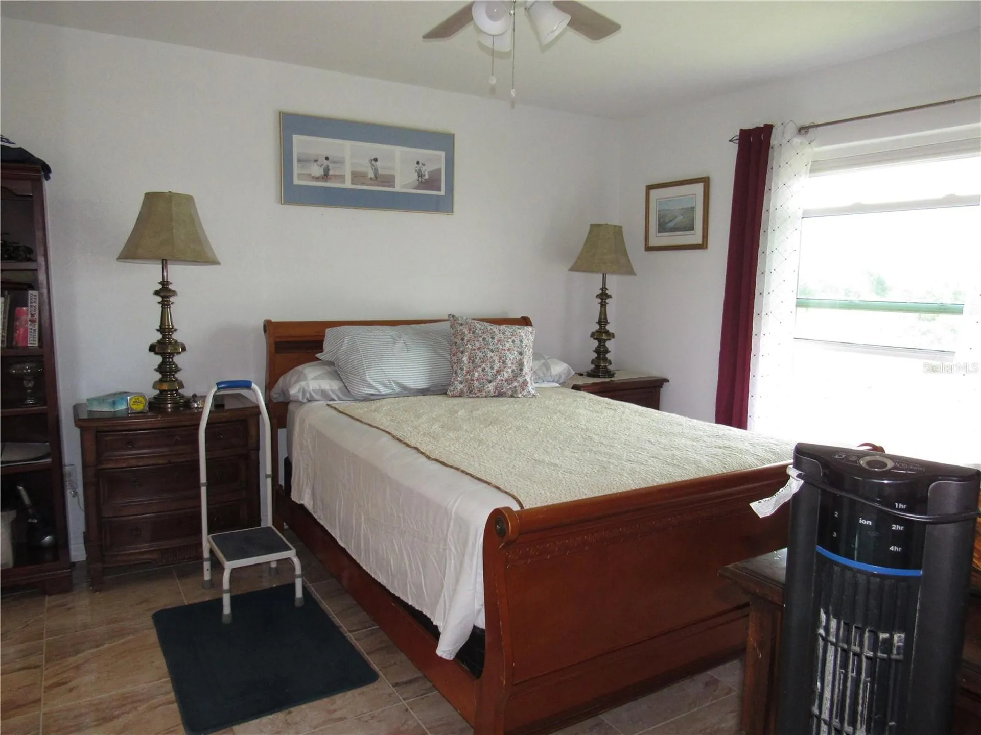 175 Kings Highway Punta Gorda FL 33983