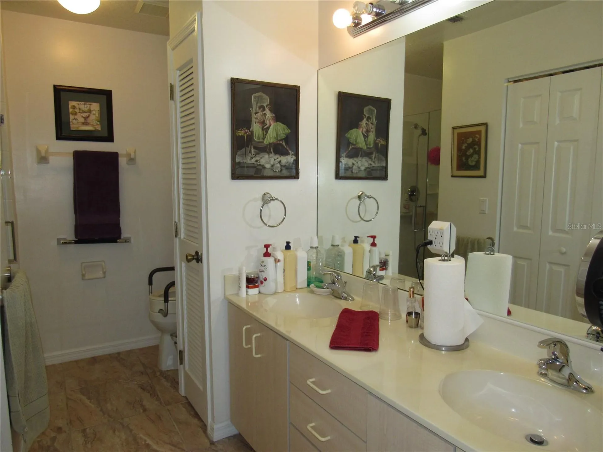 175 Kings Highway Punta Gorda FL 33983