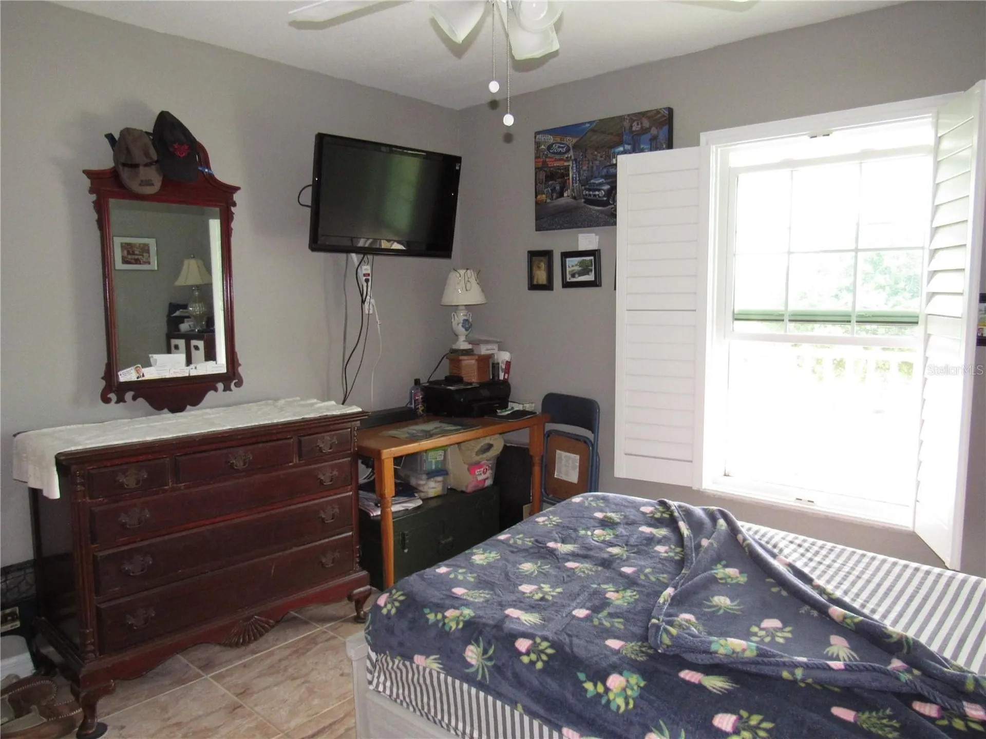 175 Kings Highway Punta Gorda FL 33983