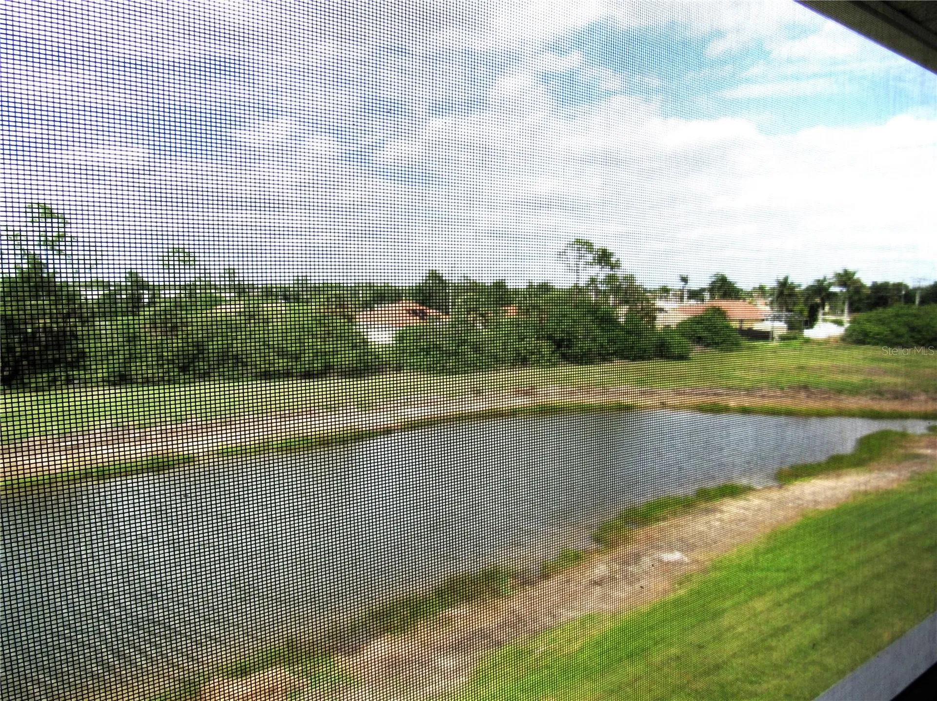 175 Kings Highway Punta Gorda FL 33983