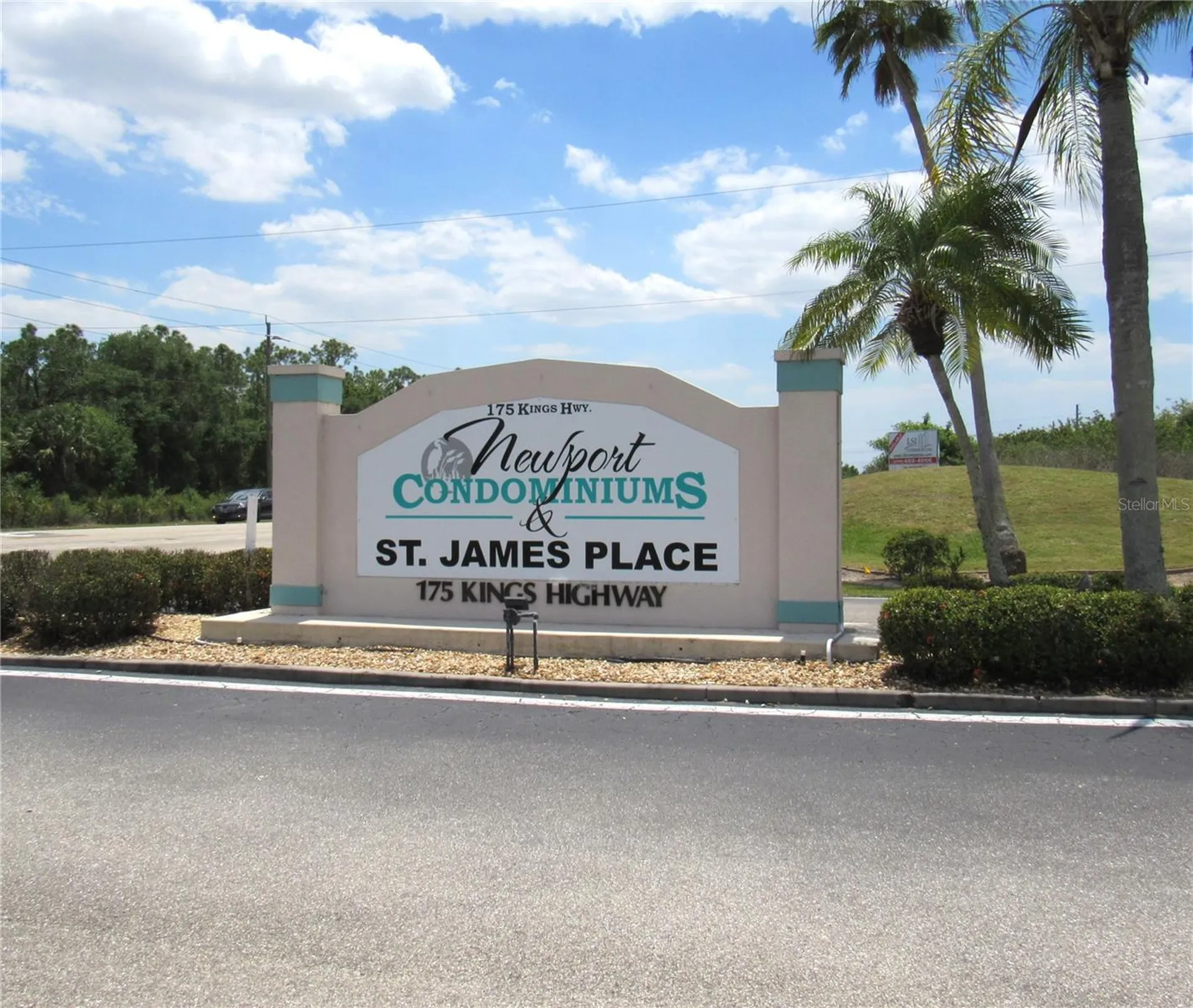 175 Kings Highway Punta Gorda FL 33983