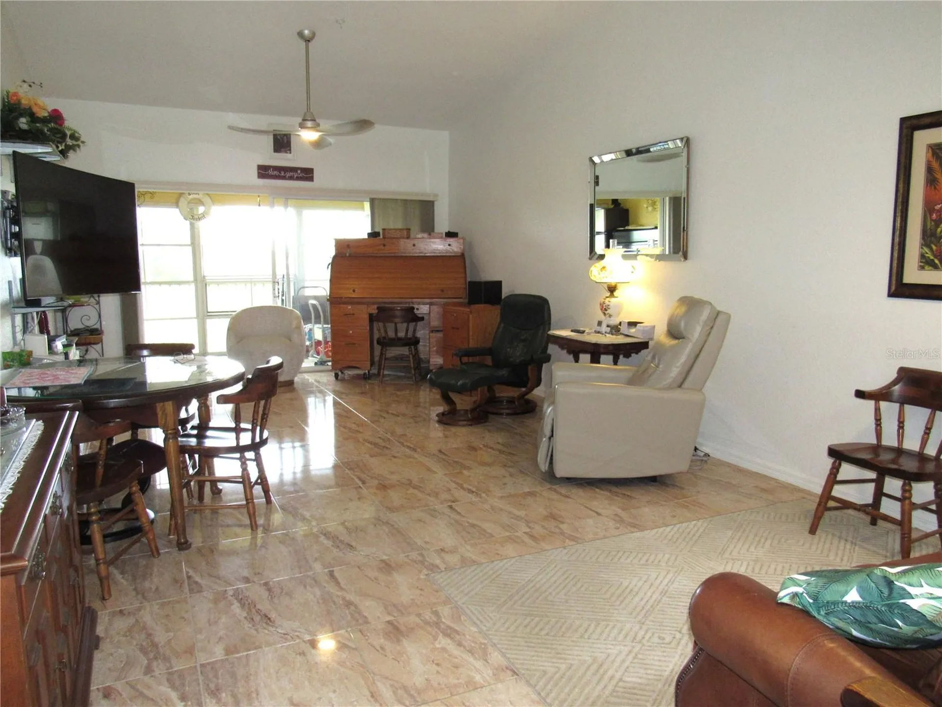 175 Kings Highway Punta Gorda FL 33983