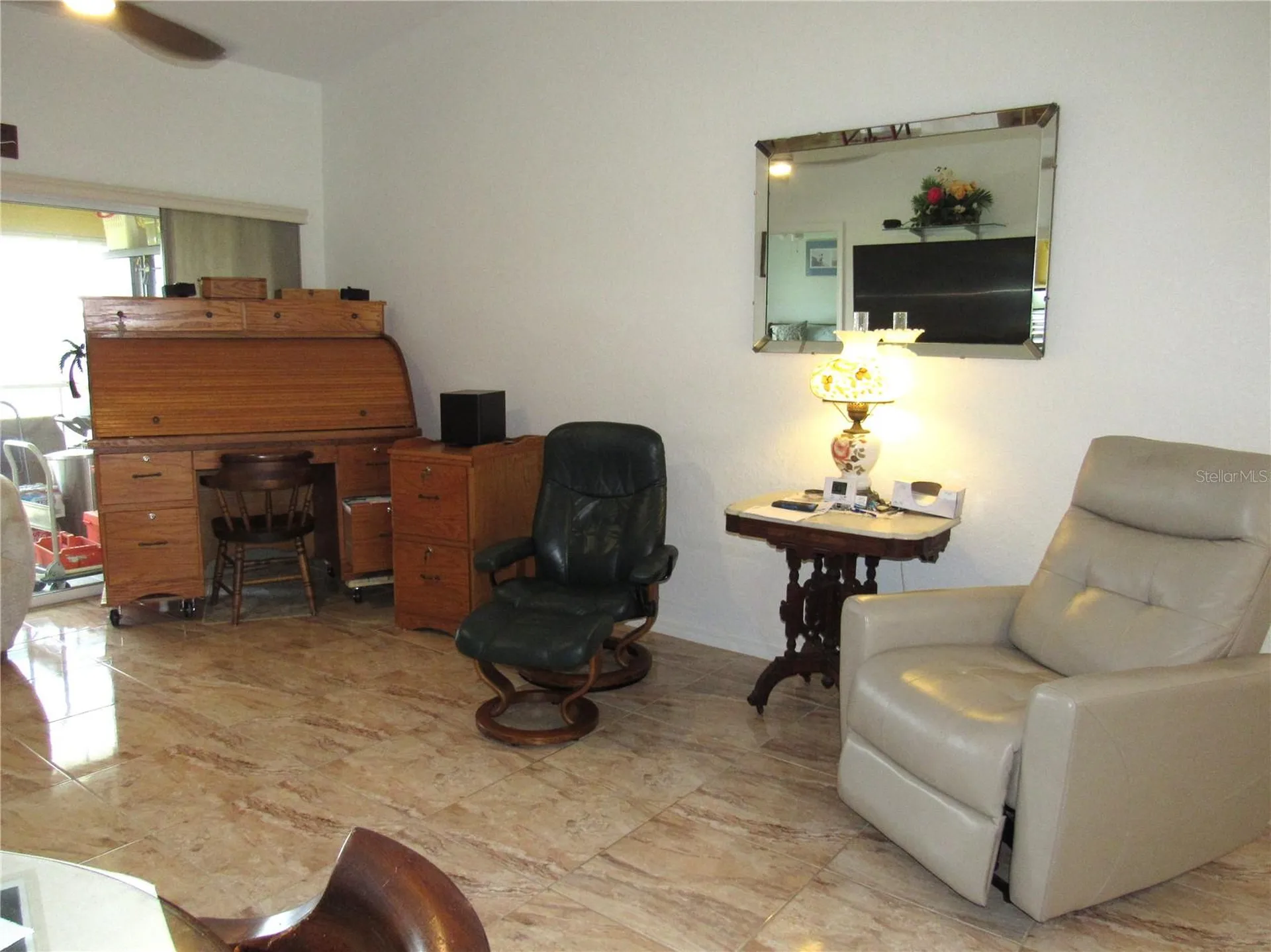 175 Kings Highway Punta Gorda FL 33983