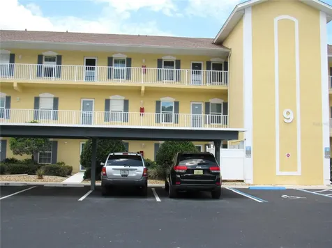 175 Kings Highway Punta Gorda FL 33983