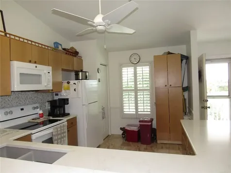 175 Kings Highway Punta Gorda FL 33983
