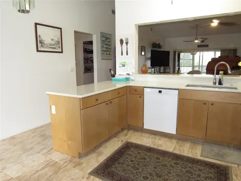 175 Kings Highway Punta Gorda FL 33983