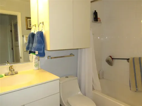 175 Kings Highway Punta Gorda FL 33983