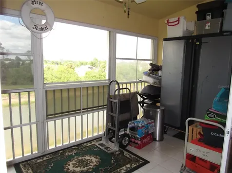 175 Kings Highway Punta Gorda FL 33983