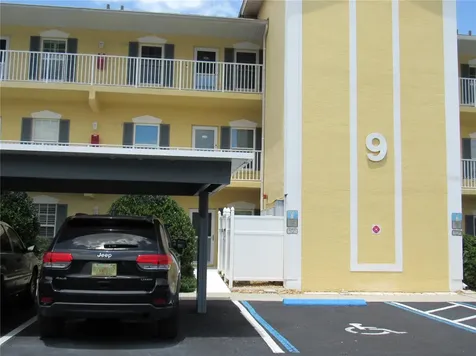 175 Kings Highway Punta Gorda FL 33983