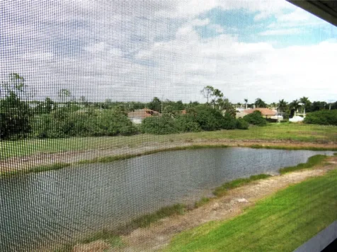 175 Kings Highway Punta Gorda FL 33983