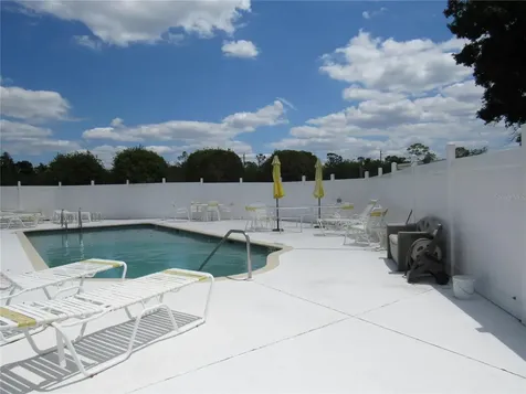 175 Kings Highway Punta Gorda FL 33983
