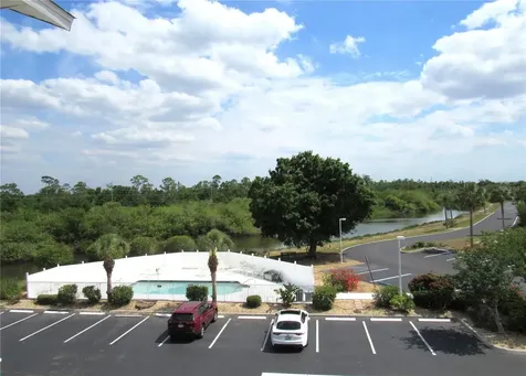 175 Kings Highway Punta Gorda FL 33983
