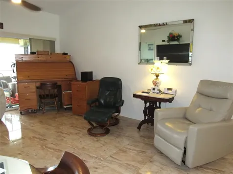 175 Kings Highway Punta Gorda FL 33983