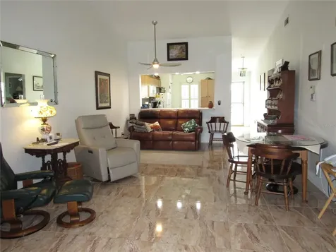 175 Kings Highway Punta Gorda FL 33983