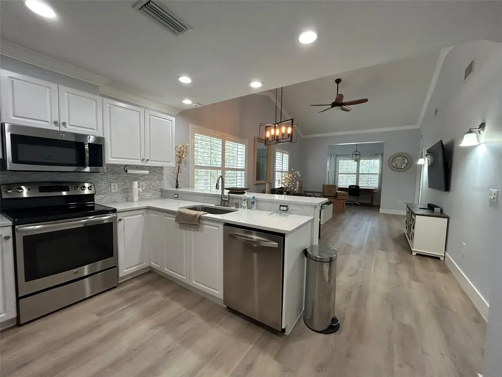 3702 54th Drive W Bradenton FL 34210