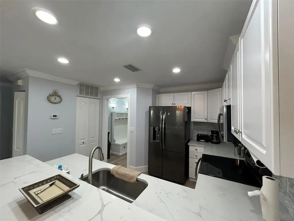 3702 54th Drive W Bradenton FL 34210