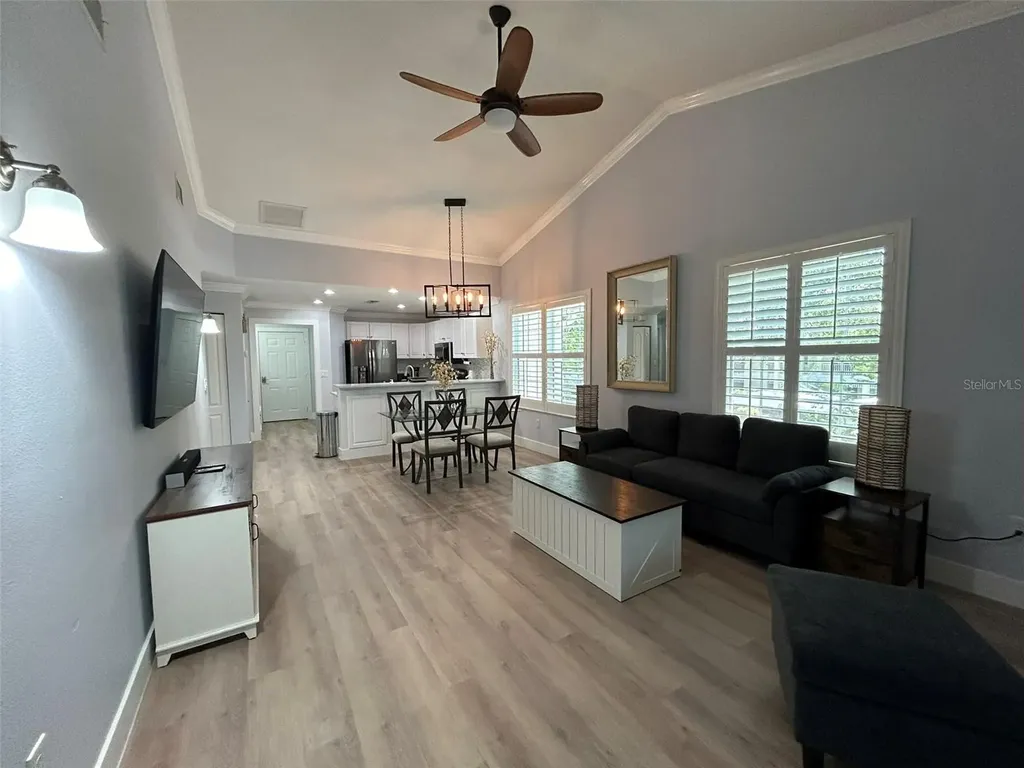 3702 54th Drive W Bradenton FL 34210