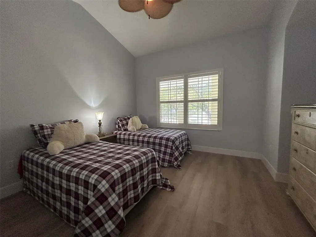 3702 54th Drive W Bradenton FL 34210