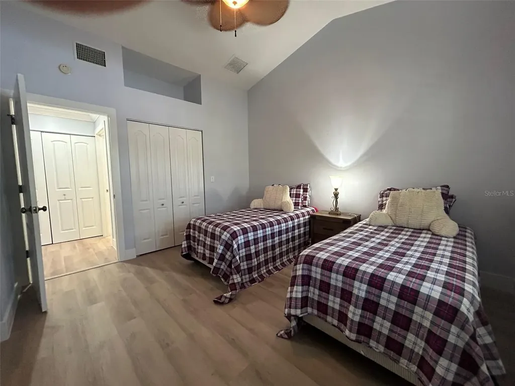 3702 54th Drive W Bradenton FL 34210