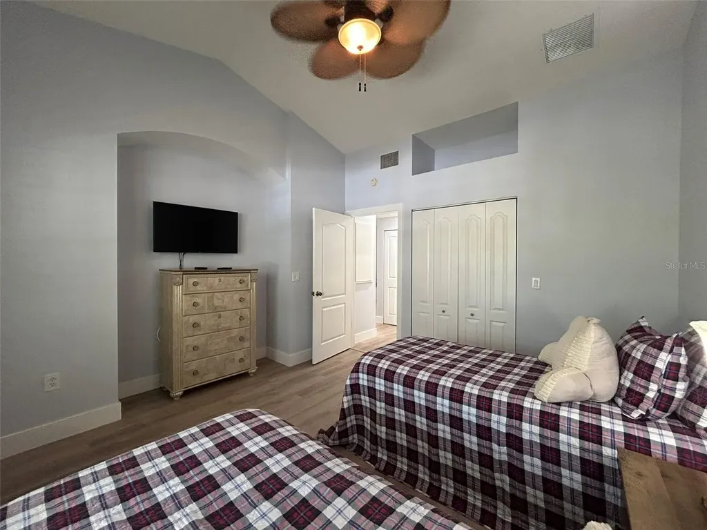 3702 54th Drive W Bradenton FL 34210