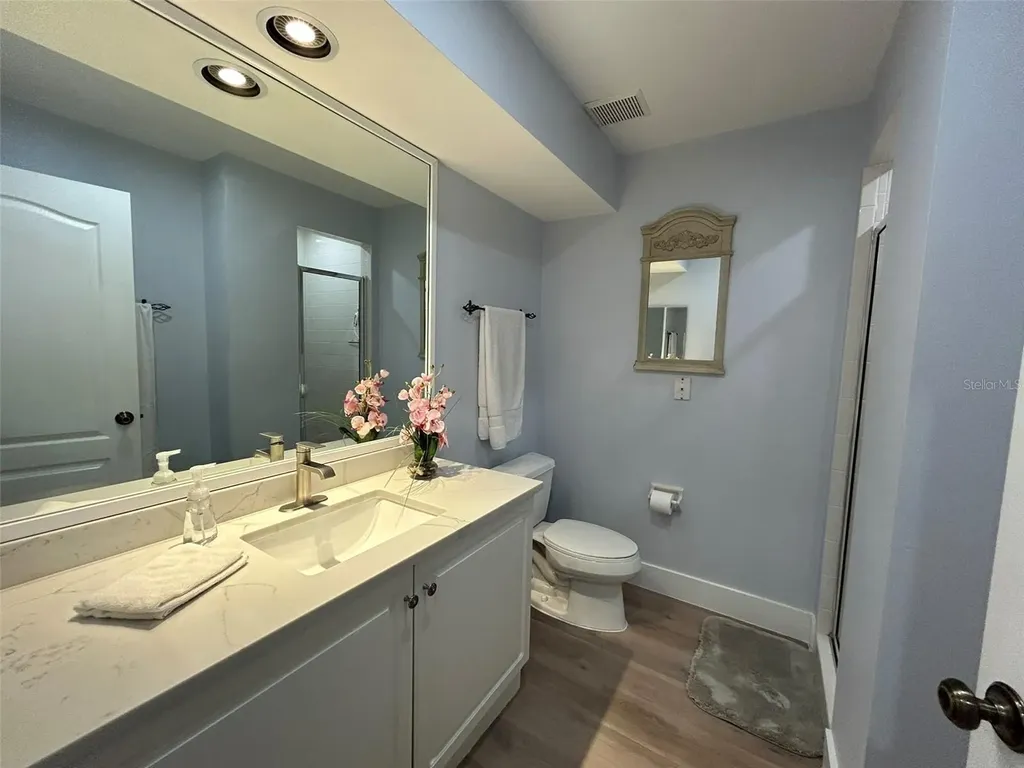 3702 54th Drive W Bradenton FL 34210