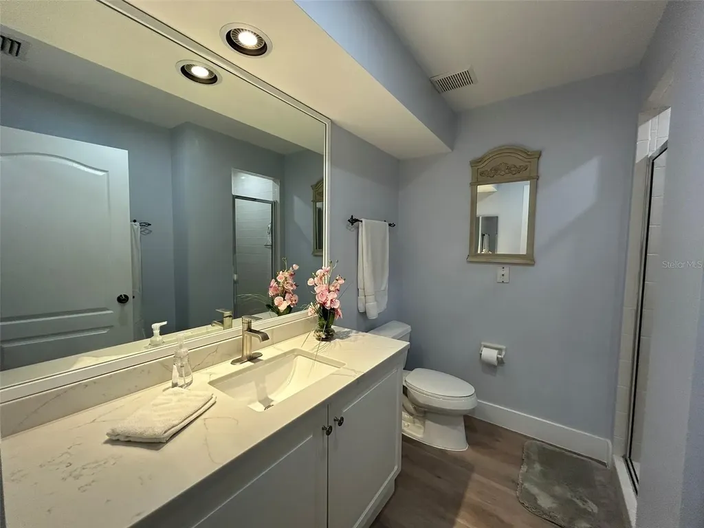 3702 54th Drive W Bradenton FL 34210