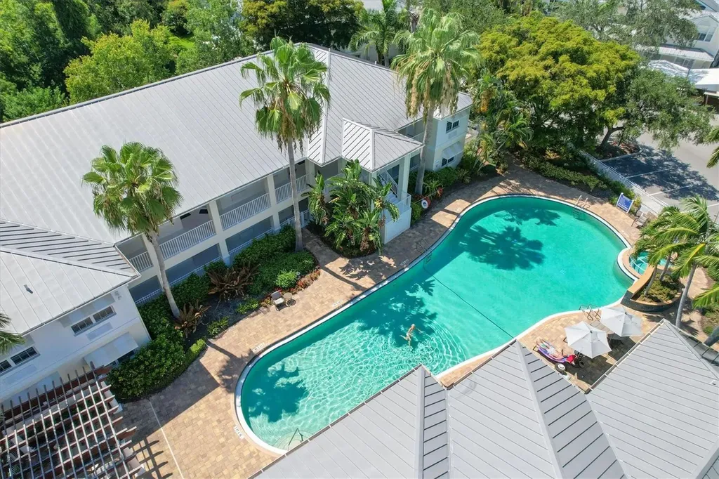 3702 54th Drive W Bradenton FL 34210