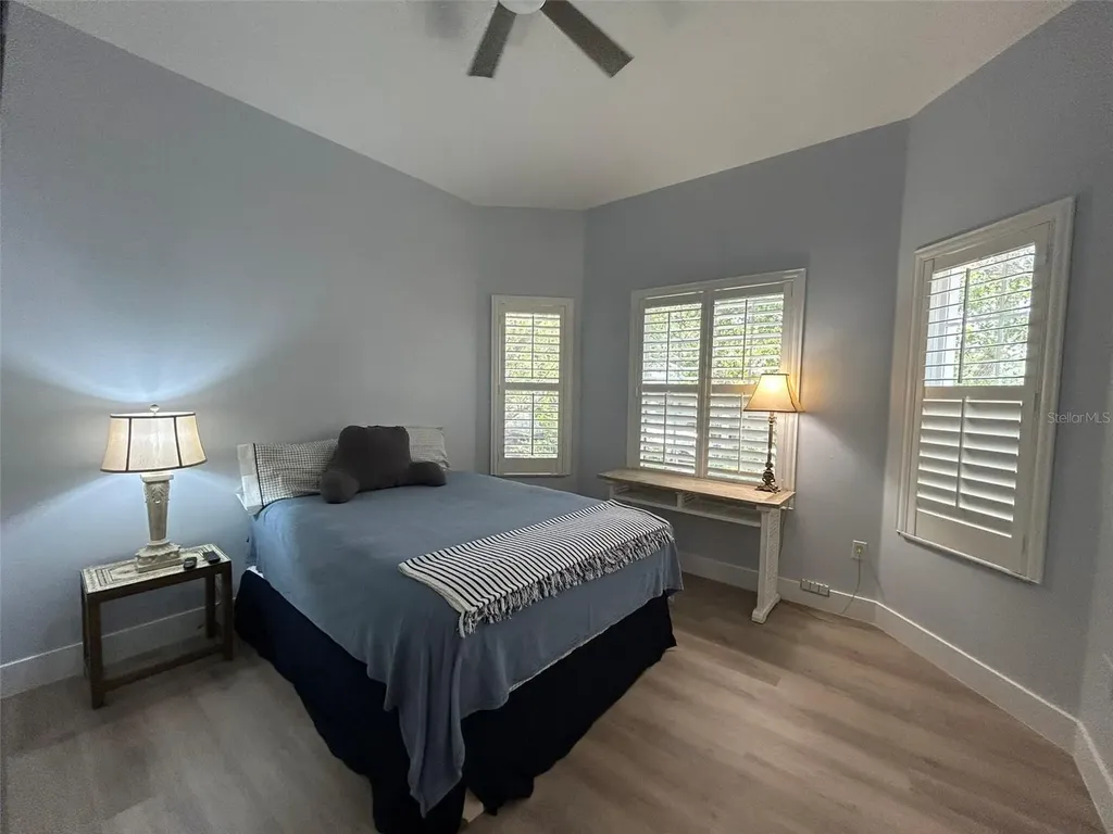 3702 54th Drive W Bradenton FL 34210