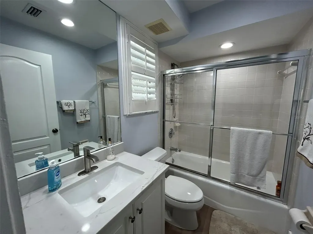 3702 54th Drive W Bradenton FL 34210