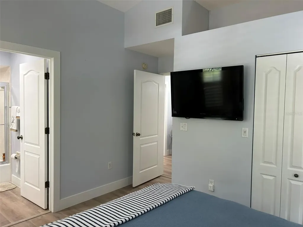 3702 54th Drive W Bradenton FL 34210