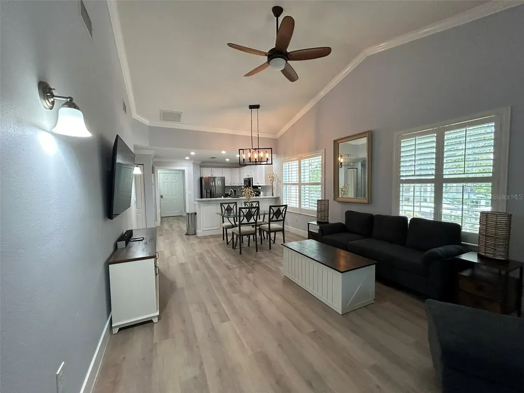 3702 54th Drive W Bradenton FL 34210