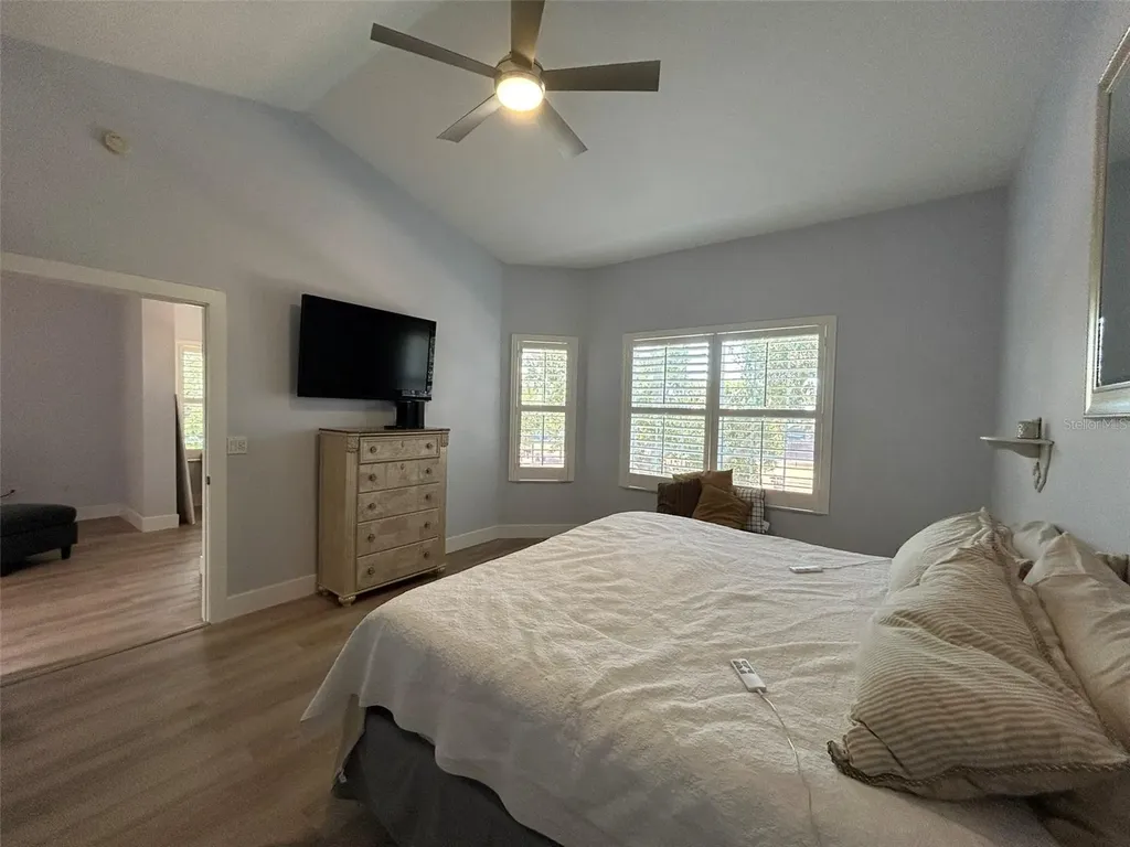 3702 54th Drive W Bradenton FL 34210