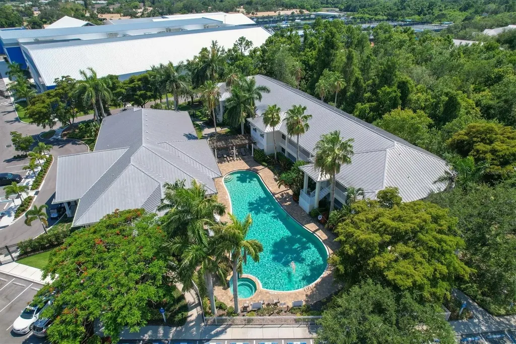 3702 54th Drive W Bradenton FL 34210
