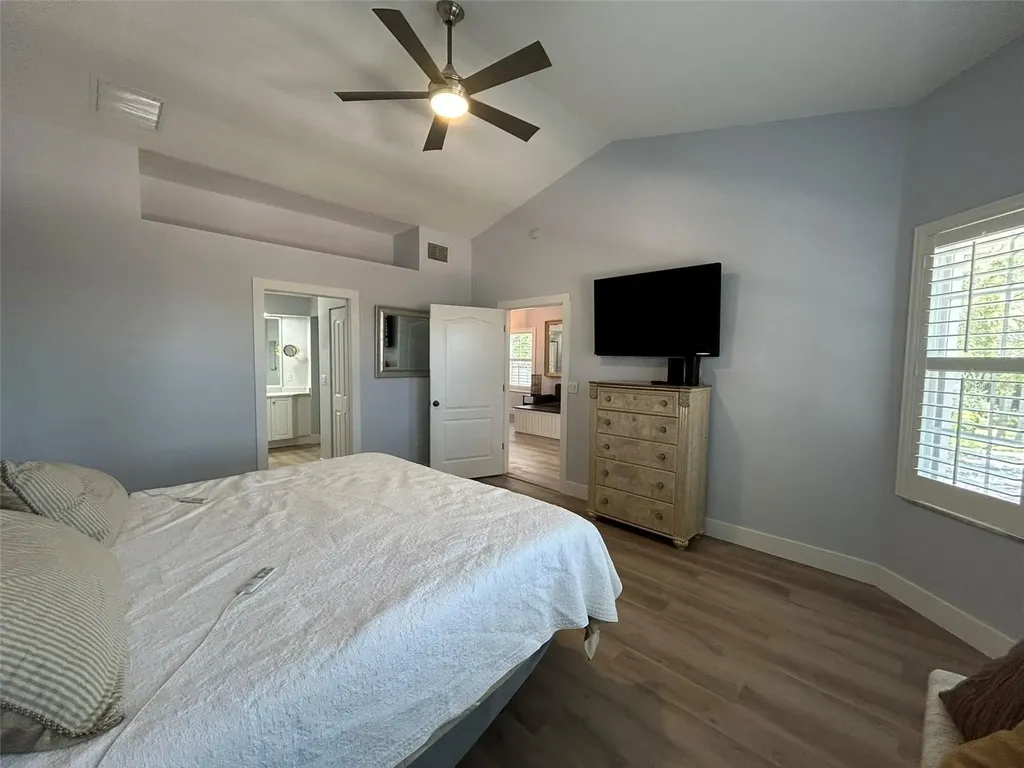 3702 54th Drive W Bradenton FL 34210