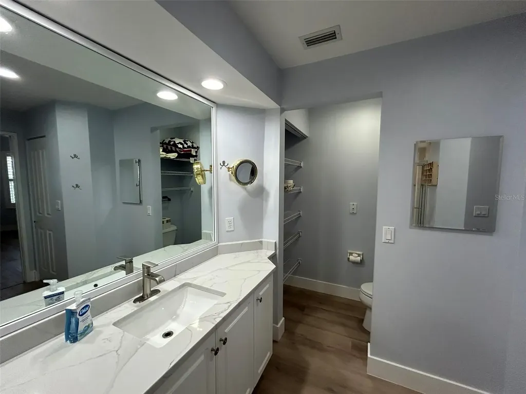3702 54th Drive W Bradenton FL 34210