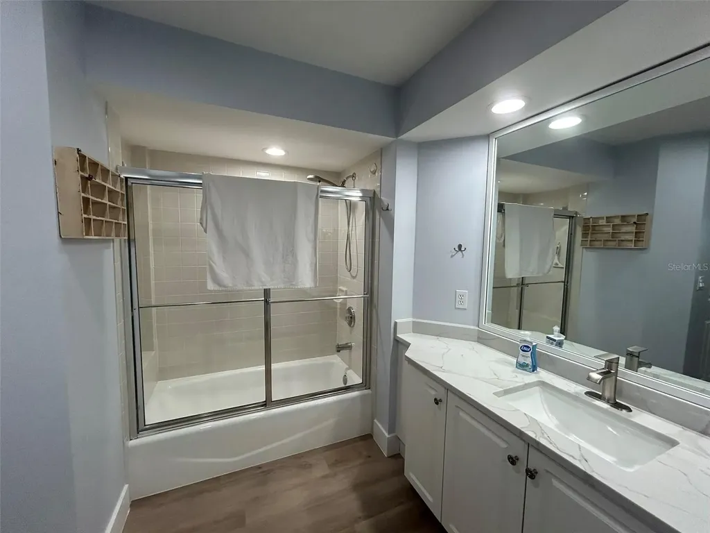 3702 54th Drive W Bradenton FL 34210