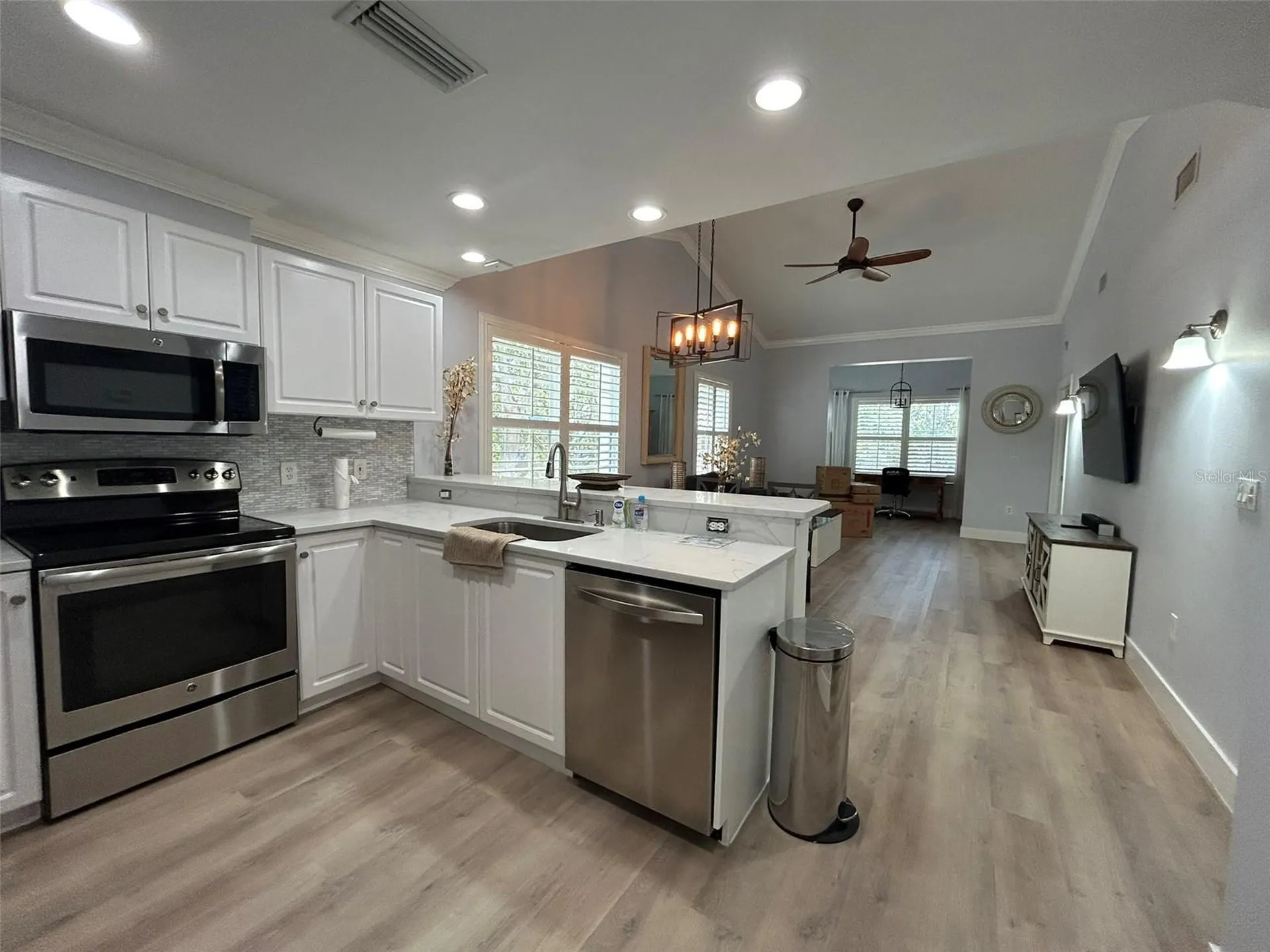 3702 54th Drive W Bradenton FL 34210