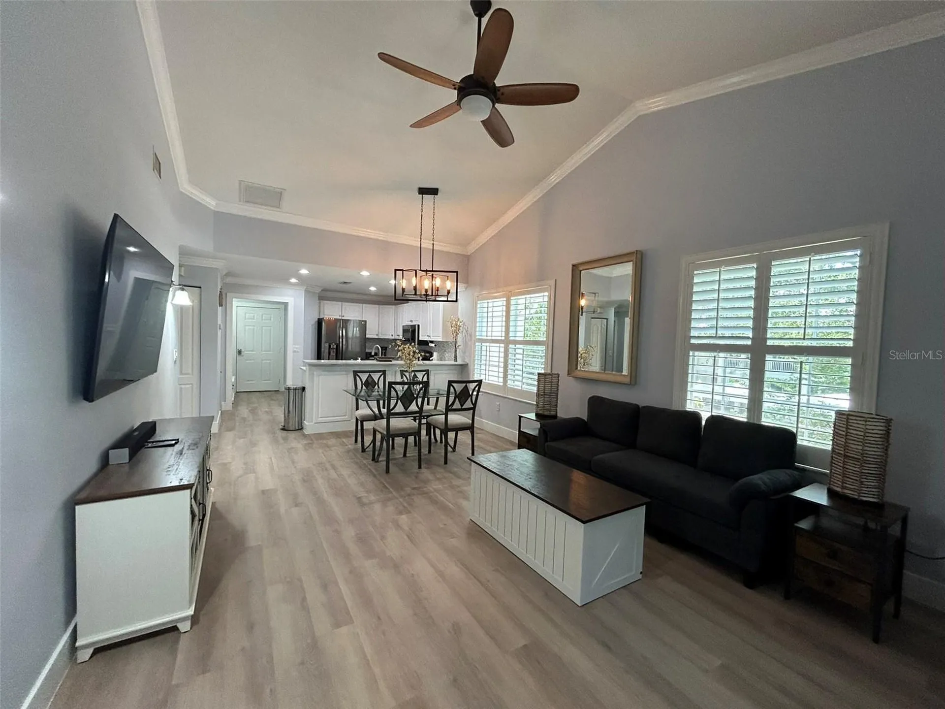 3702 54th Drive W Bradenton FL 34210