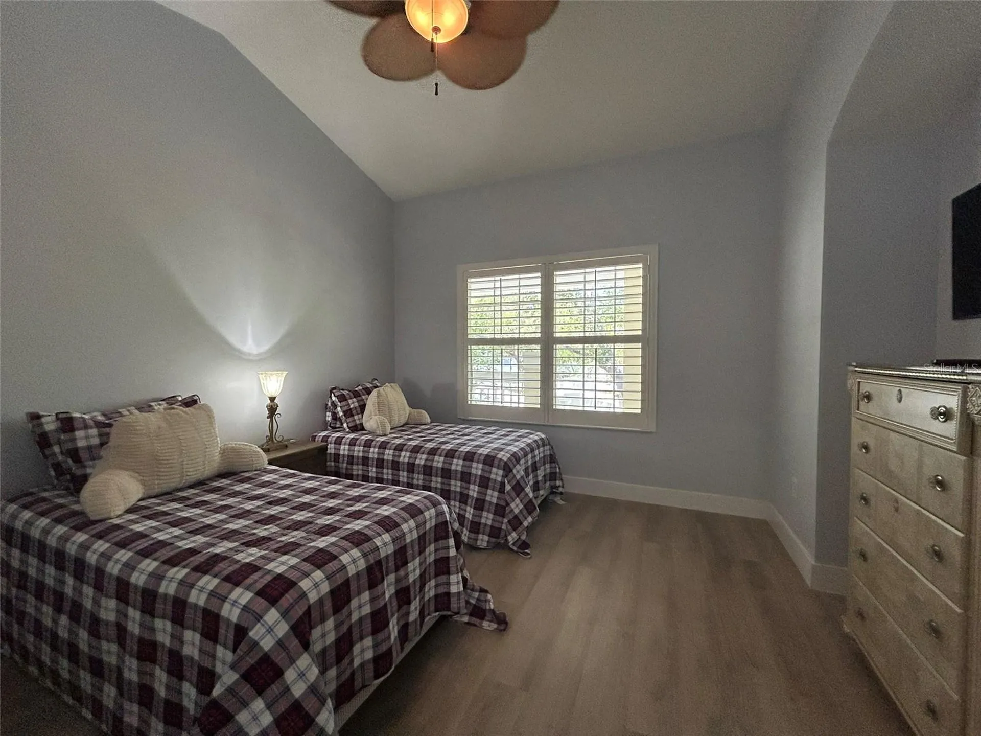 3702 54th Drive W Bradenton FL 34210