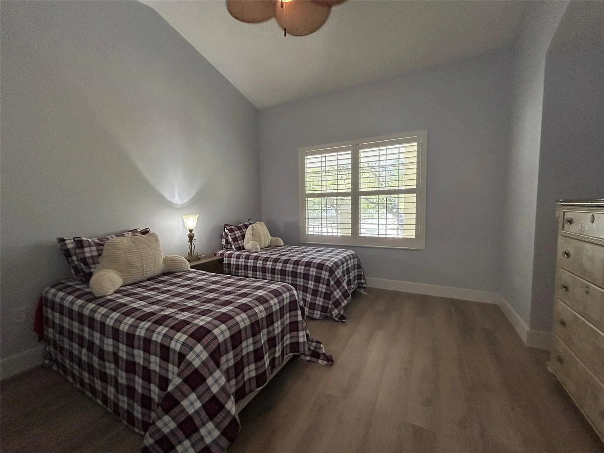 3702 54th Drive W Bradenton FL 34210