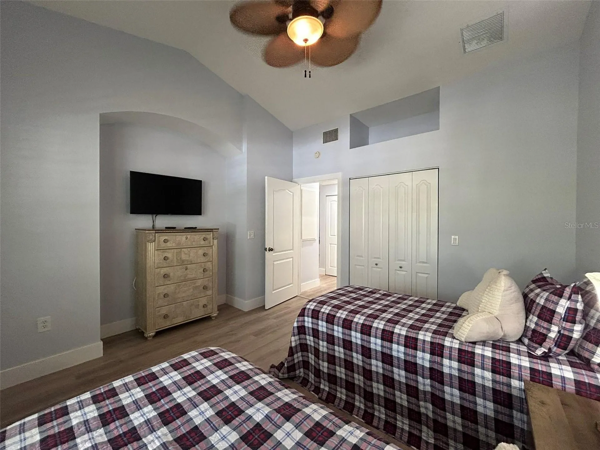 3702 54th Drive W Bradenton FL 34210