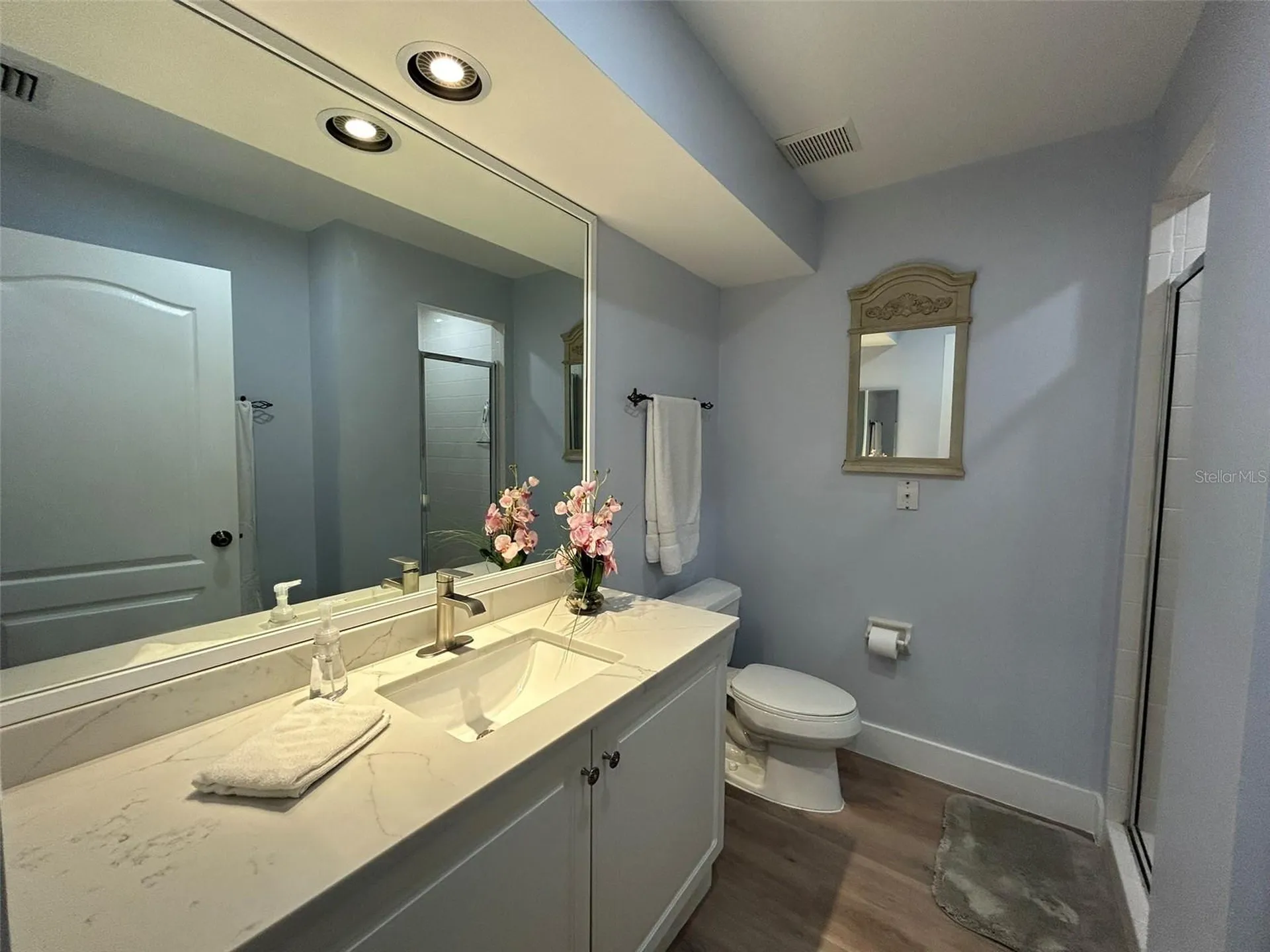 3702 54th Drive W Bradenton FL 34210