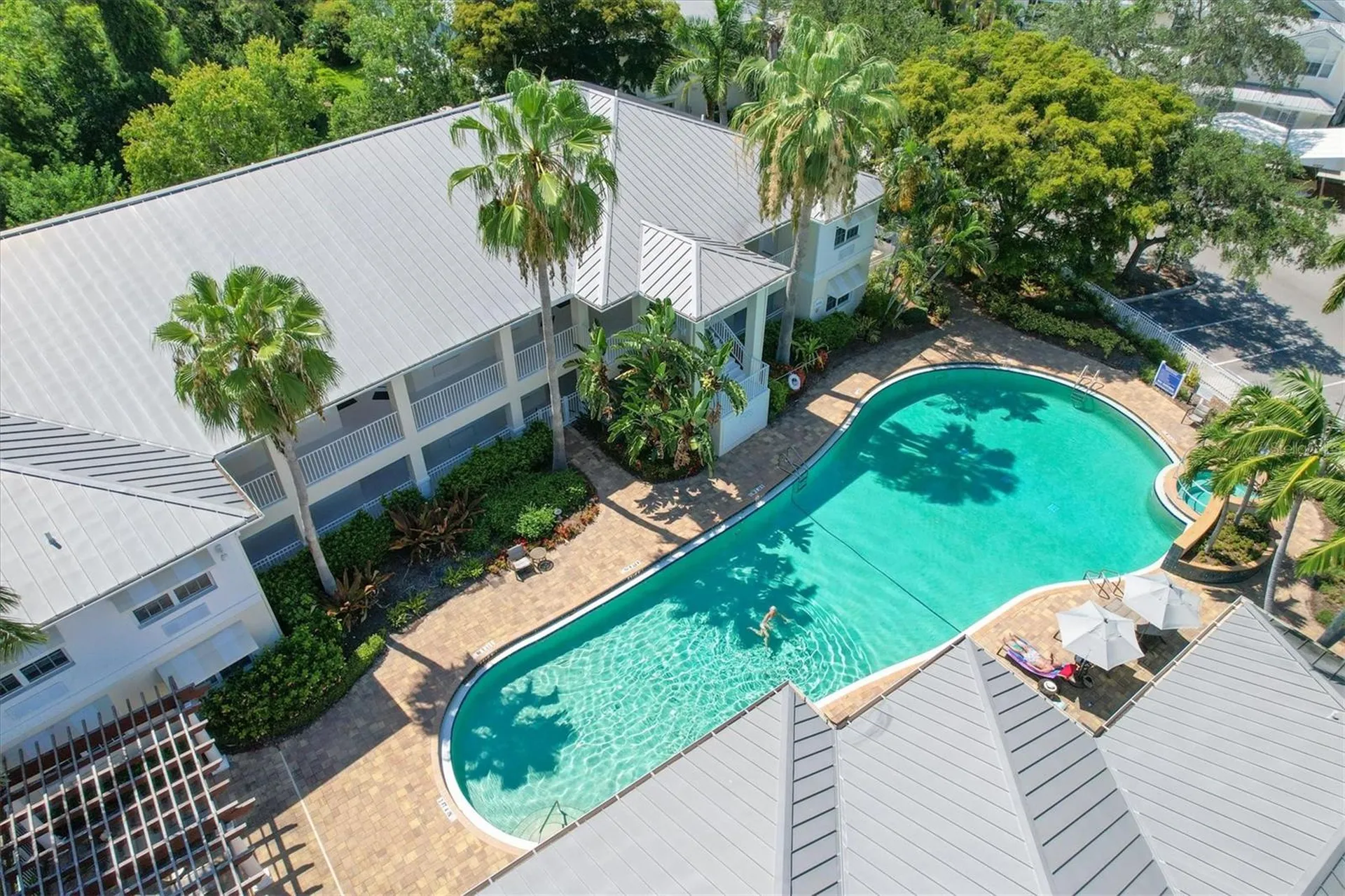 3702 54th Drive W Bradenton FL 34210