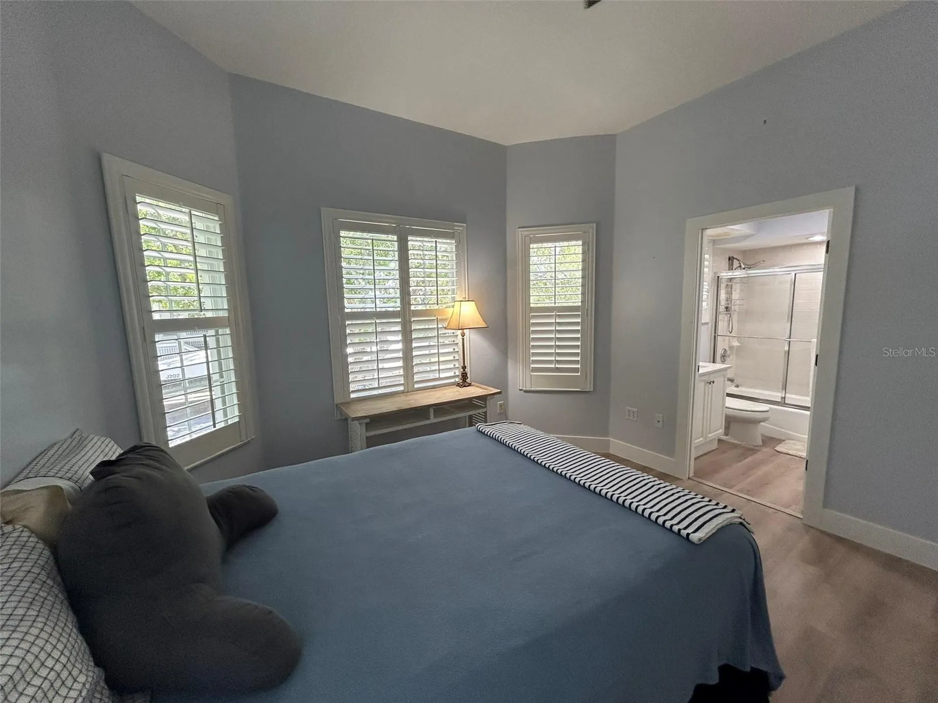 3702 54th Drive W Bradenton FL 34210