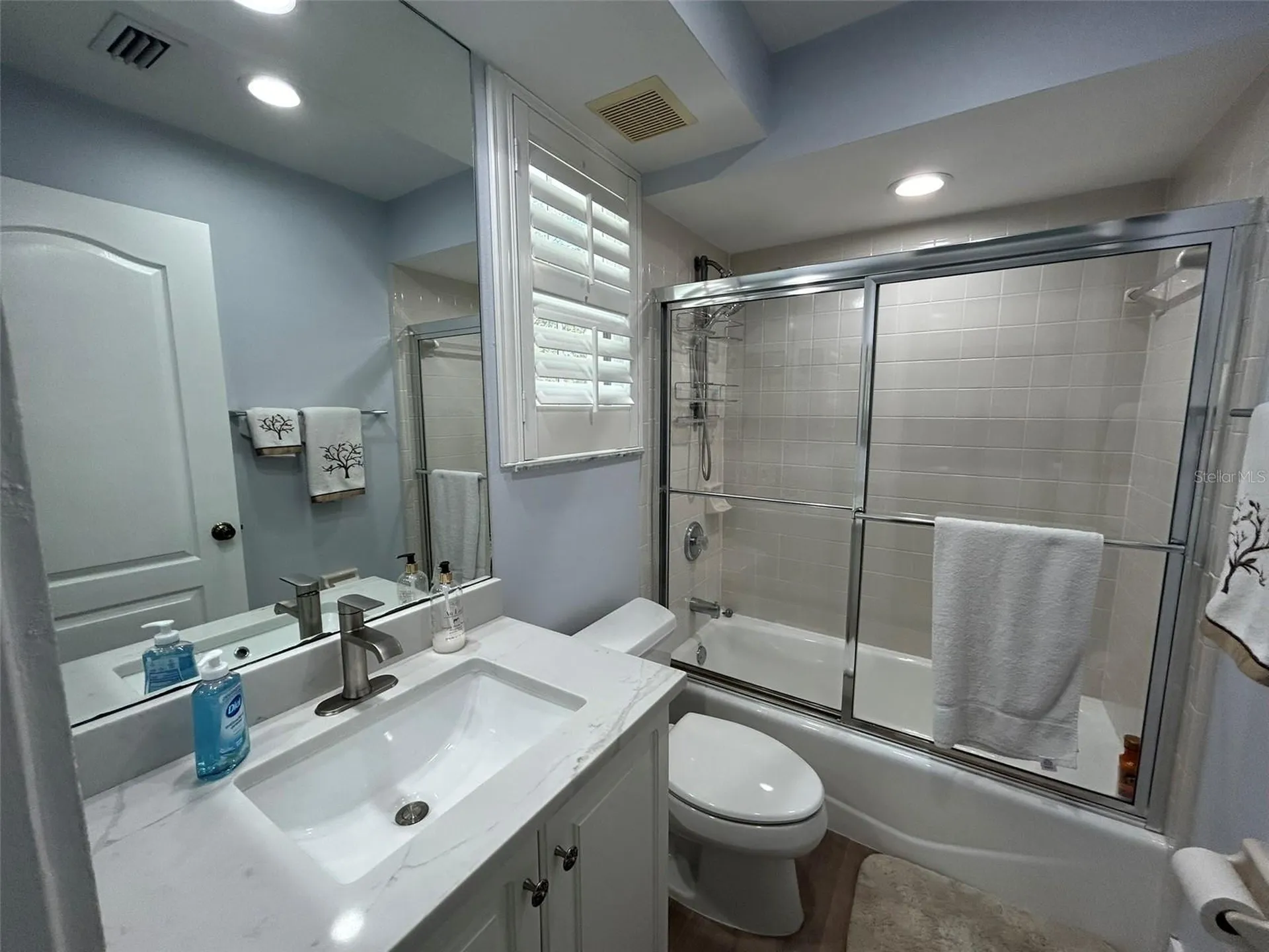 3702 54th Drive W Bradenton FL 34210