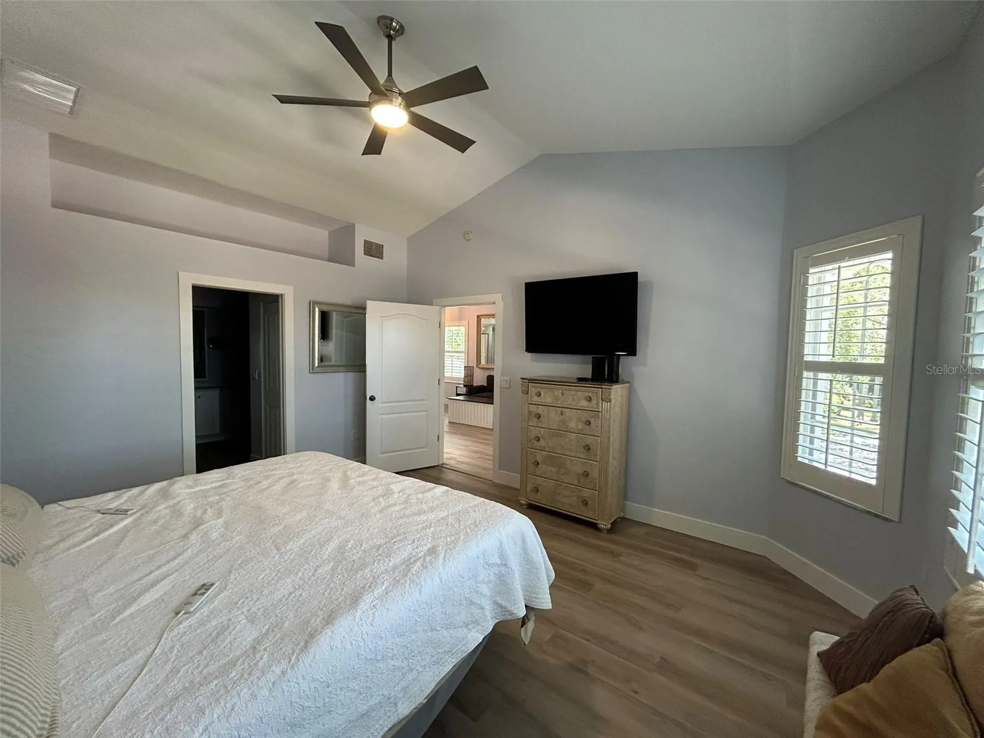 3702 54th Drive W Bradenton FL 34210