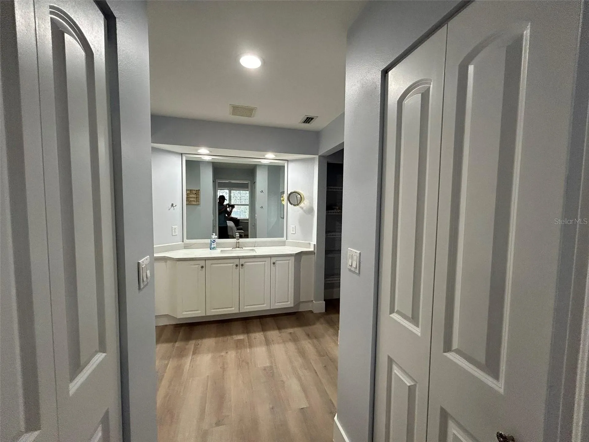 3702 54th Drive W Bradenton FL 34210